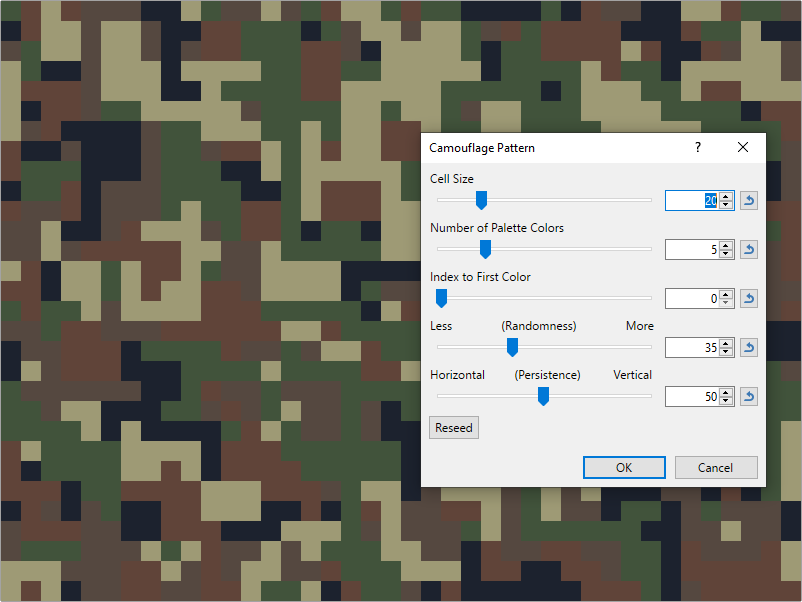 Camopatterndemo.png