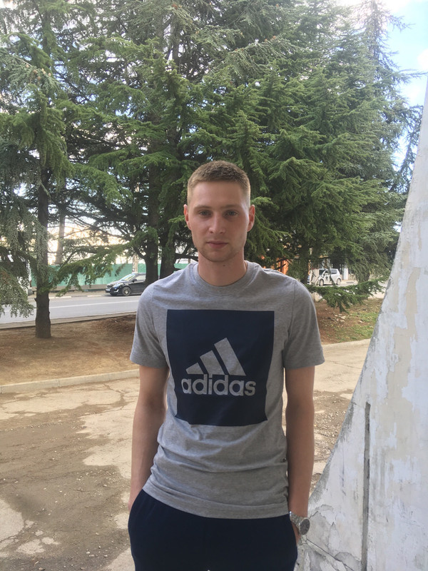 86CC5E5A-C720-48D3-8D49-0285F2C86908