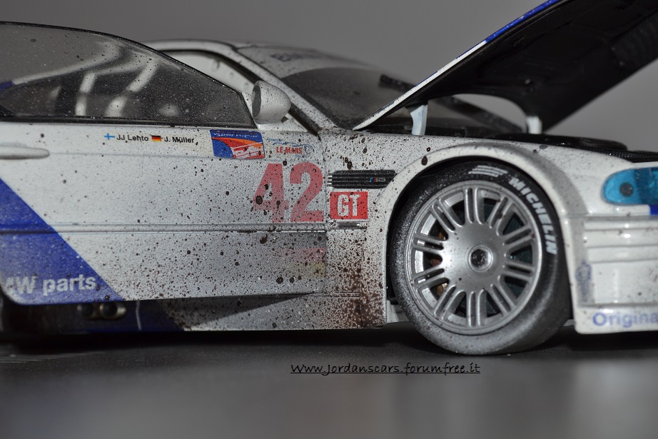 BMW-M3-MINICHAMPS-E46-bb