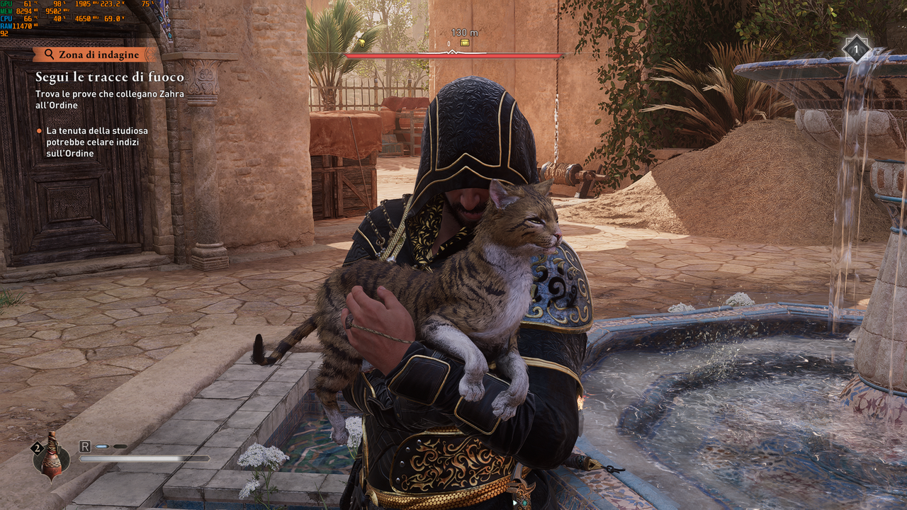 ACMirage_plus_2023_12_15_13_37_43_141