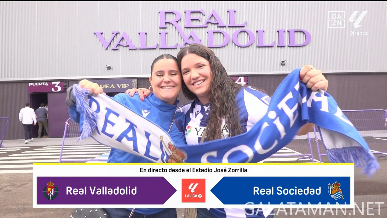 [Image: 09-21-13-25-01-ES-DAZN-La-Liga-FHD-ts-sn...49-779.jpg]