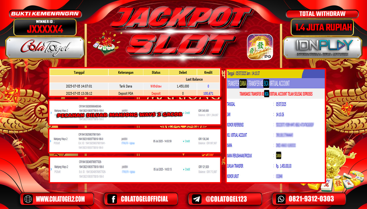 jackpot-slot-gacor-02-32-39-2025-07-05