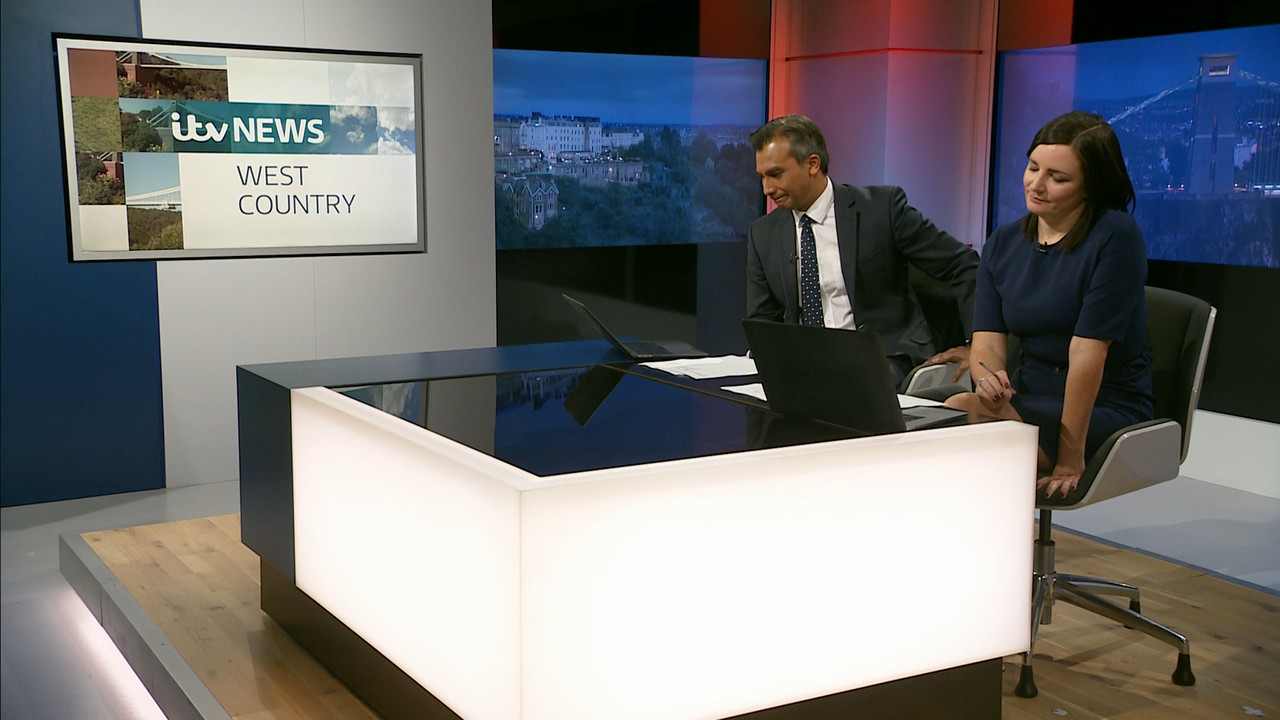 11.29 - 18.00.00 - ITV News West Country. Bringing you all the latest....ts_snapshot_19.48.724