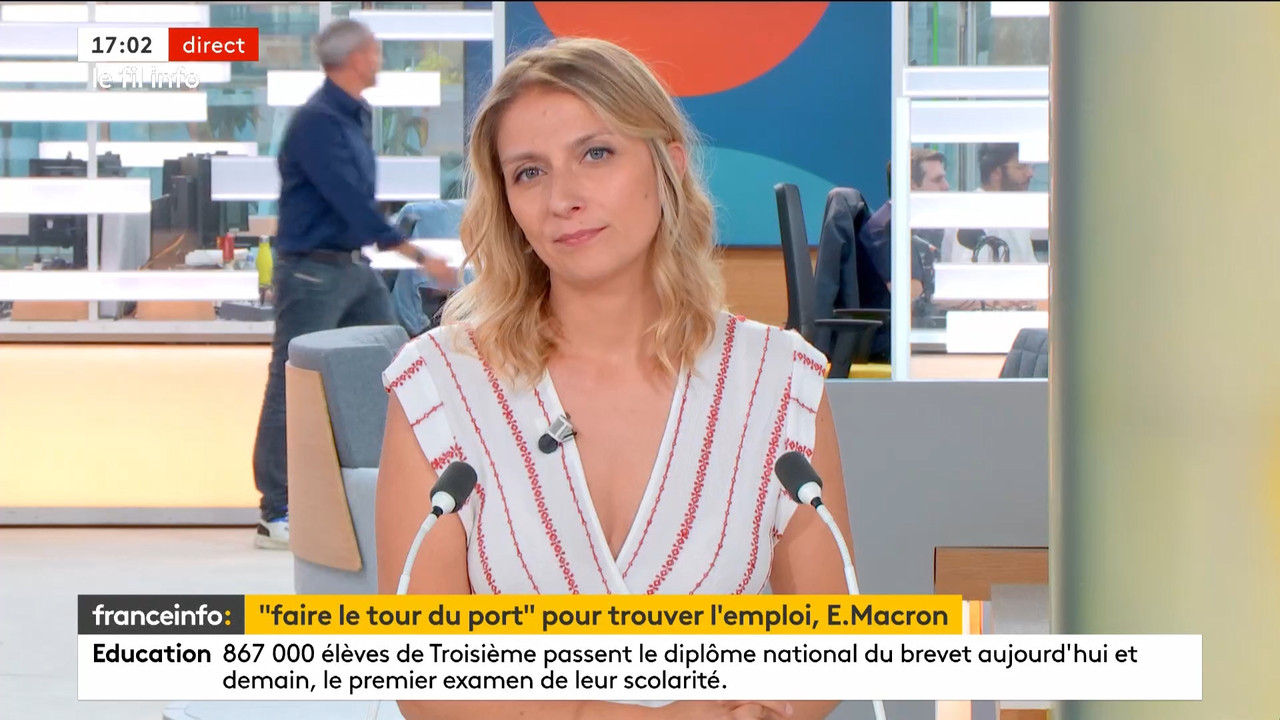Le fil info 16h 2023_06_26_14_59_00.ts_snapshot_01.06.13.498