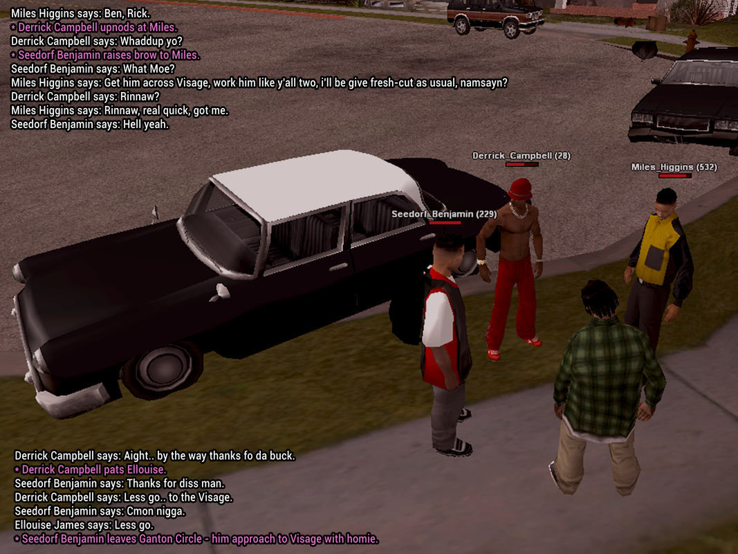 19-22-11-1.png