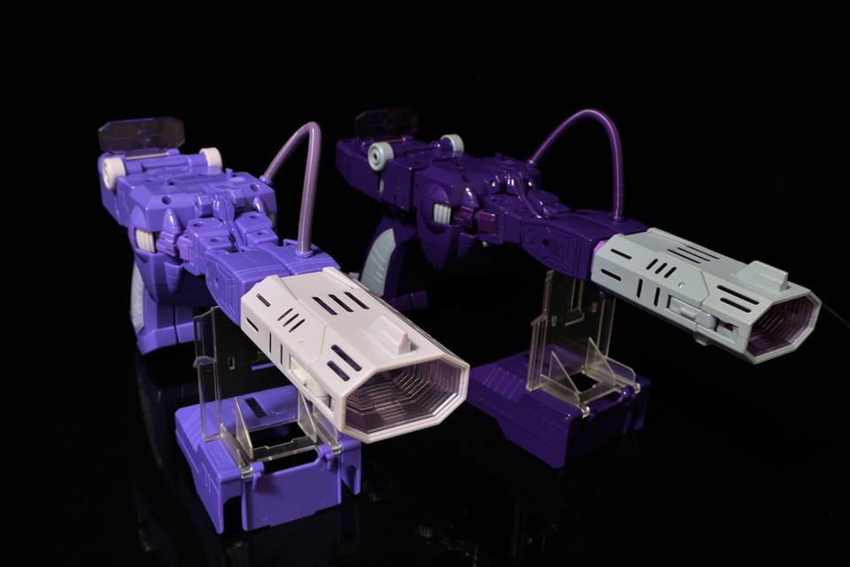 46525398_953068014886074_8552253864659648512_n