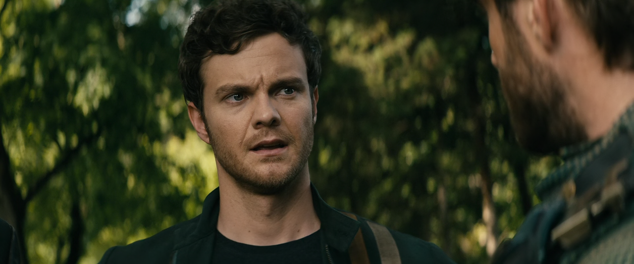 The.Boys.S03E06.Herogasm.1080p.10bit.AMZN.WEB-DL.DDP5.1.HEVC-Vyndros.mkv_snapshot_00.35.50_[2022.06.