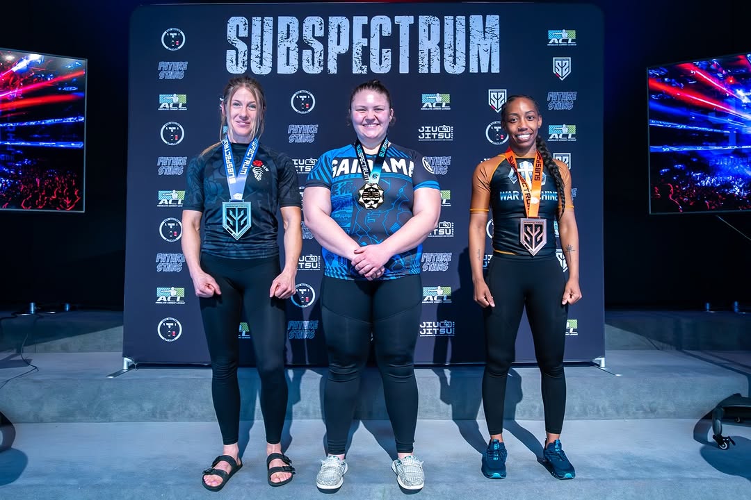 LEGINS JIUjitsu886 cherrybomb081