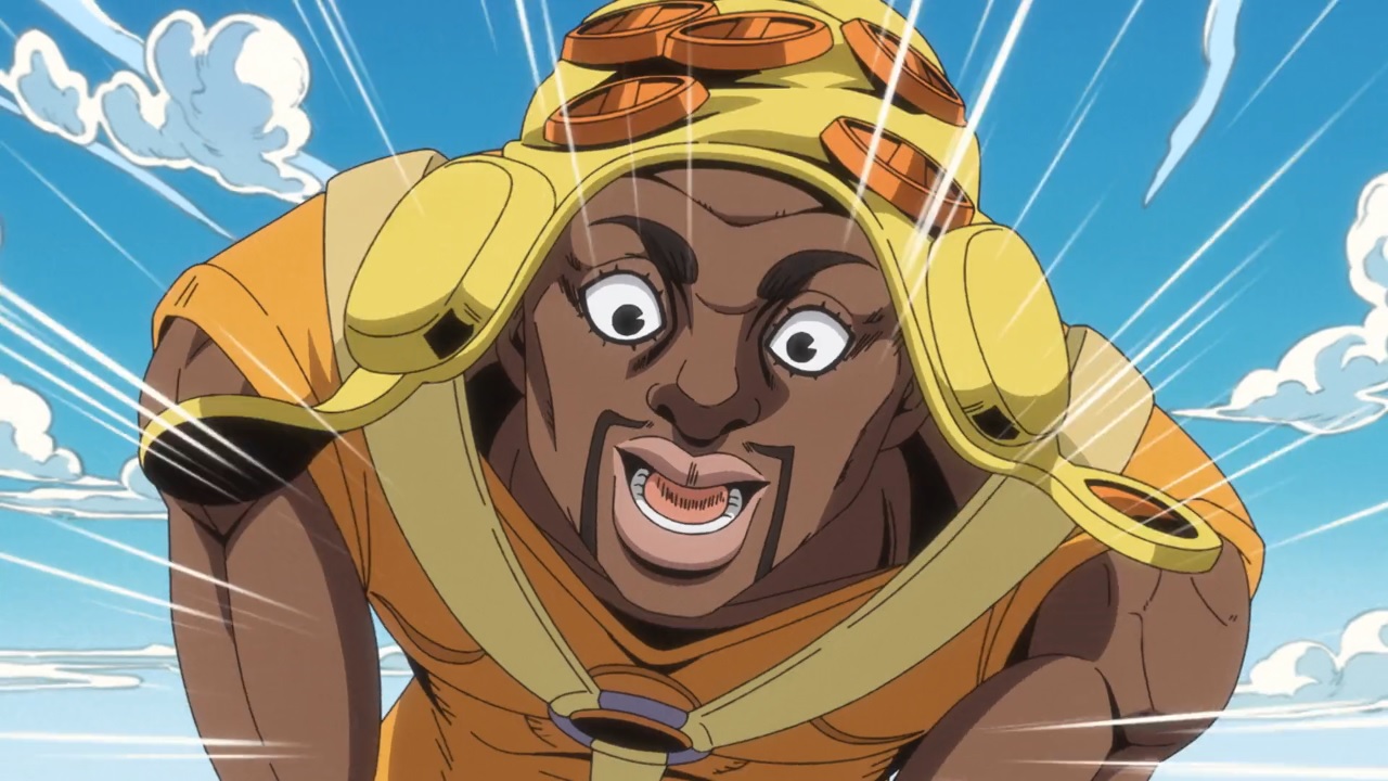 poc.jpg