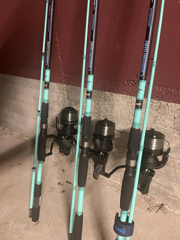 WhatsApp Image 2023-07-16 at 18.05.24 (1)