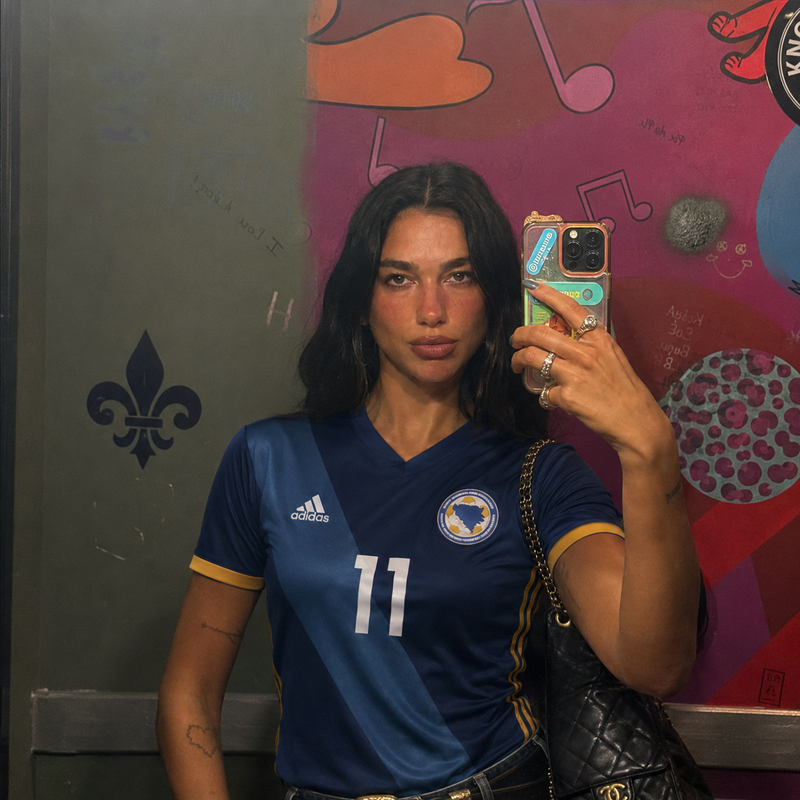 slika