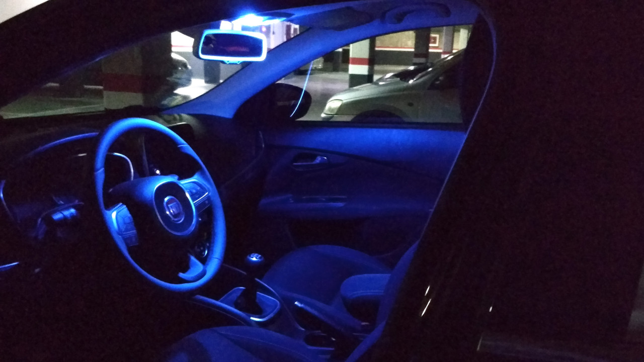 IMG_20180811_120255_HHT