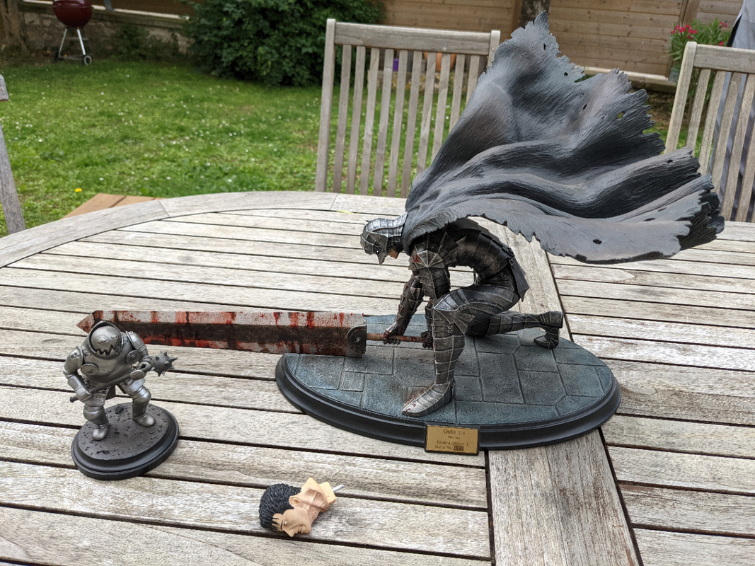 PXL_20210705_102928798