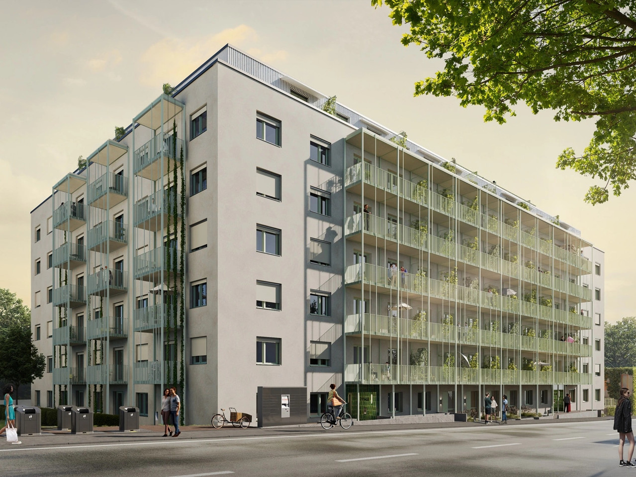 oder-berlin