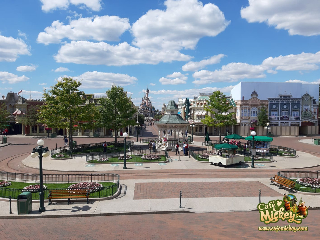 222D04D7-7910-4D51-8A02-E03E69317C74