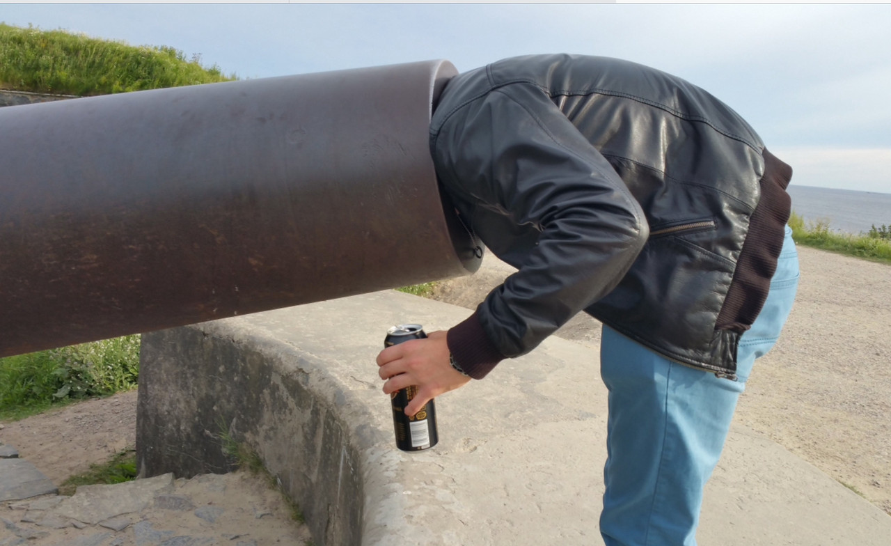 AE4C927B-E104-466E-85D8-5B40CE96A165