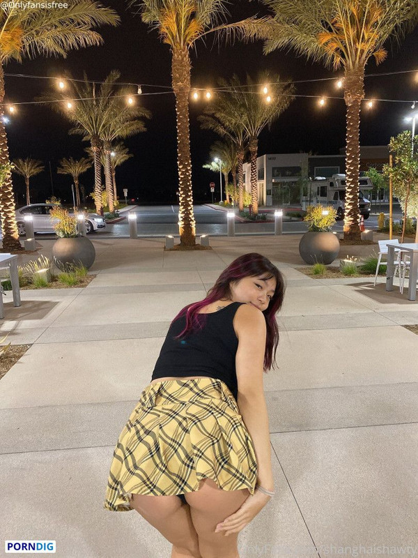 shanghaishawty-4-00329