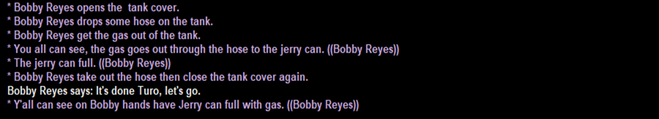 Rocka-8.png