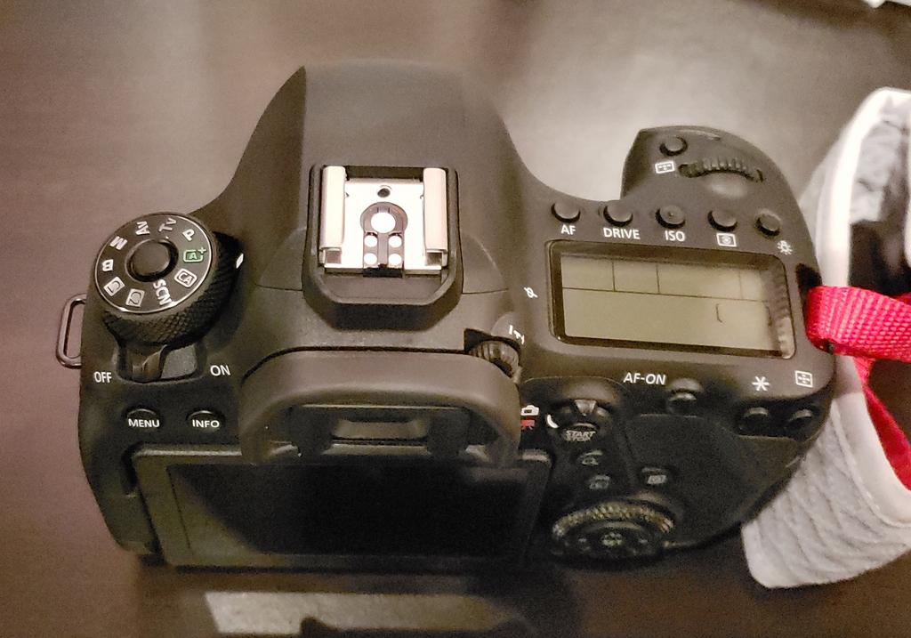 IMAGE: https://i.postimg.cc/MTNB7rTF/20181121-135348-01.jpg