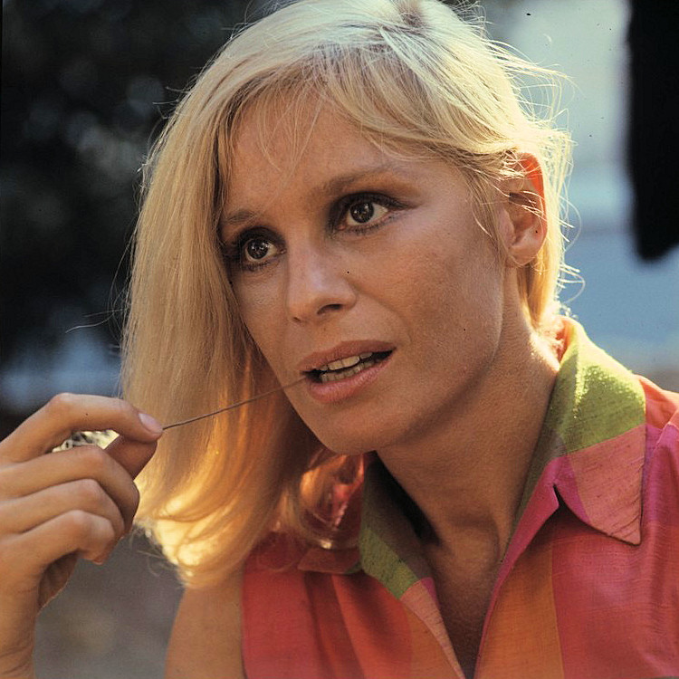 ingrid_thulin_a79