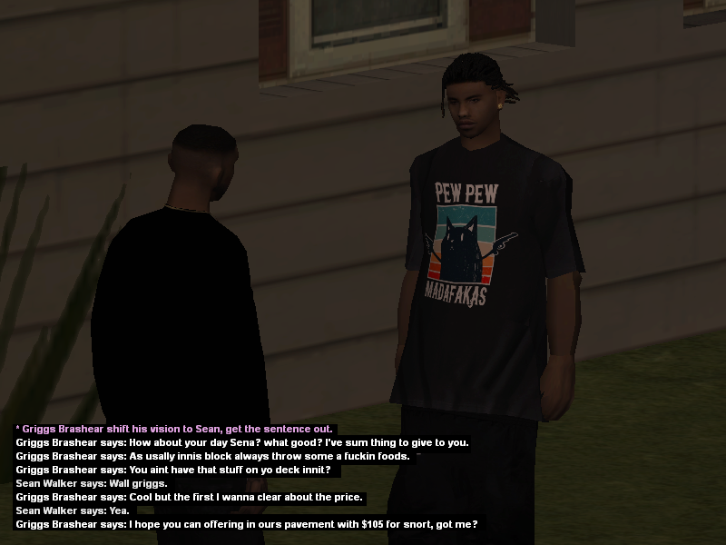 98.png