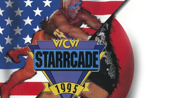 Starrcade-1995-thumb.jpg?042148