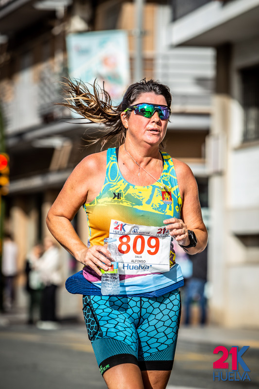 21K-Huelva-00651