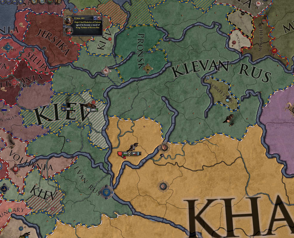 33-new-kievan-rus.png