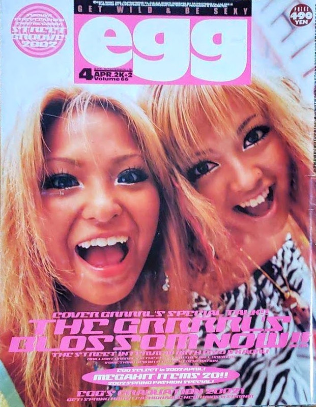 2002-04