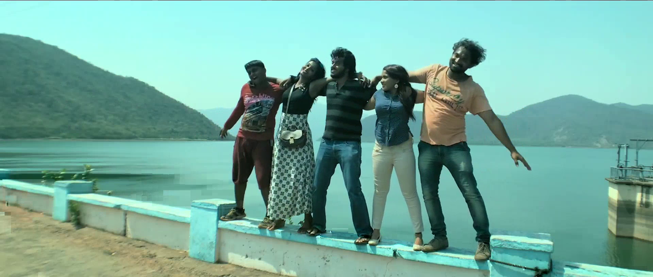 vlcsnap 2025 11 18 18h25m11s171