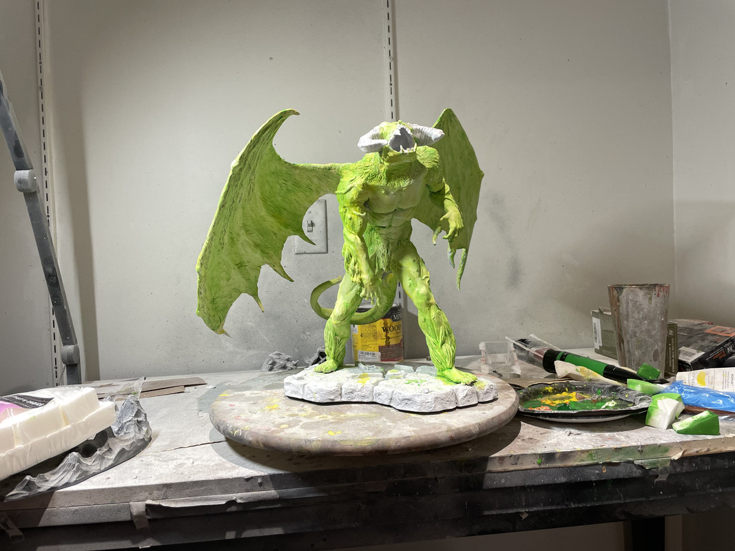 B8931211-621A-43C0-96F3-207645F29E74