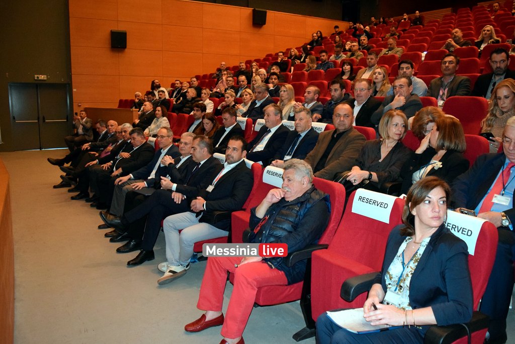 forum-DSC-1092