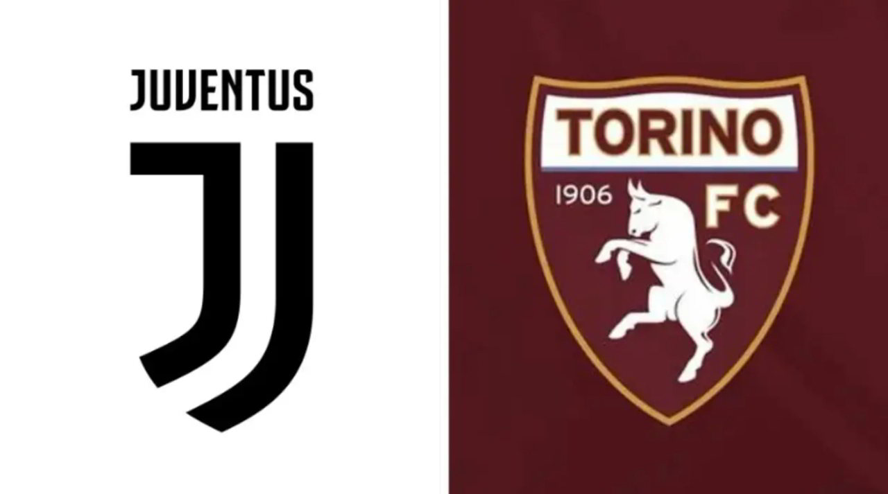 Juventus-Torino Streaming e TV: Tutto quello che devi sapere sul Derby della Mole