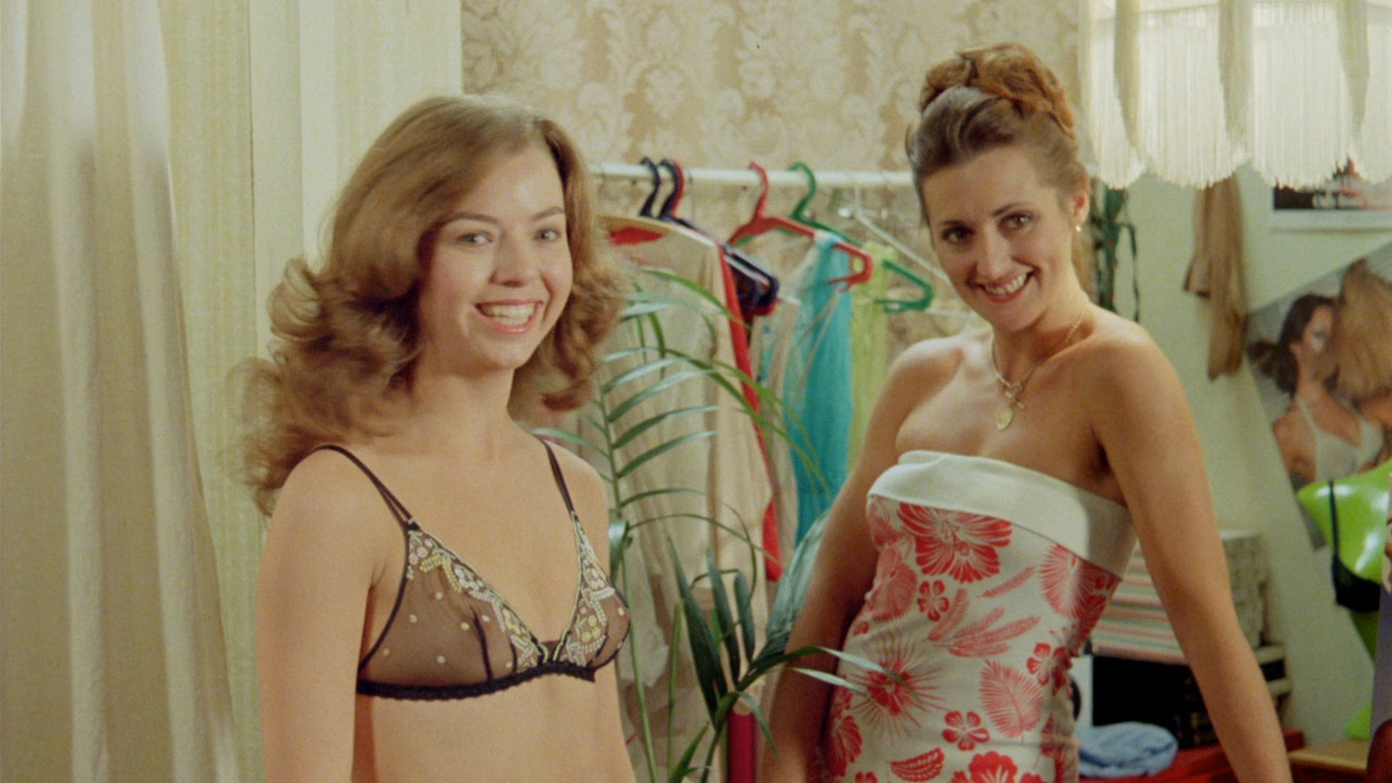 04-PDV-Felicity-1978-Remux-1080p-Bluray-AVC-DTS-HD-MA-2-0-Hanh-Phuc-mkv-snapshot-00-22-58-002.jpg
