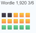 Screenshot-2026-09-21-220207.png
