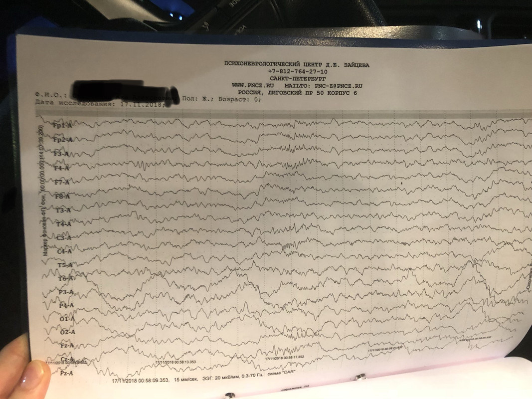 98FB2253-0AE4-4222-A913-CFA6EB768474