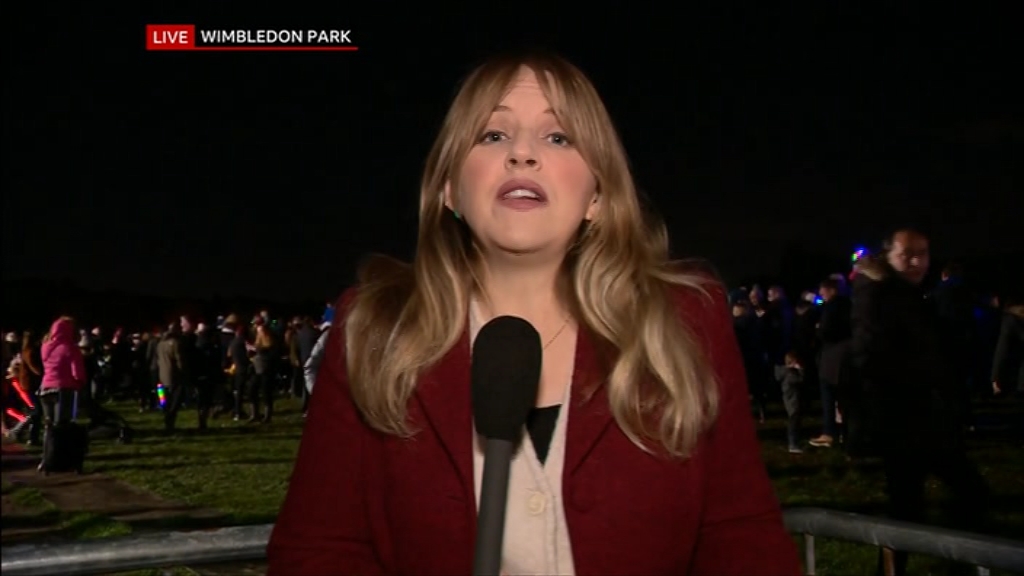 BBC London News_20221104_18301900.ts_snapshot_17.33.691