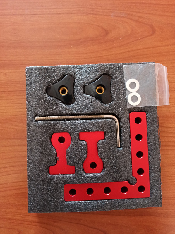 161783563_439735373976313_1889839766021113723_n (1)