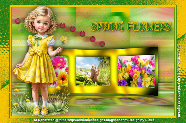 Spring-Flowers-620