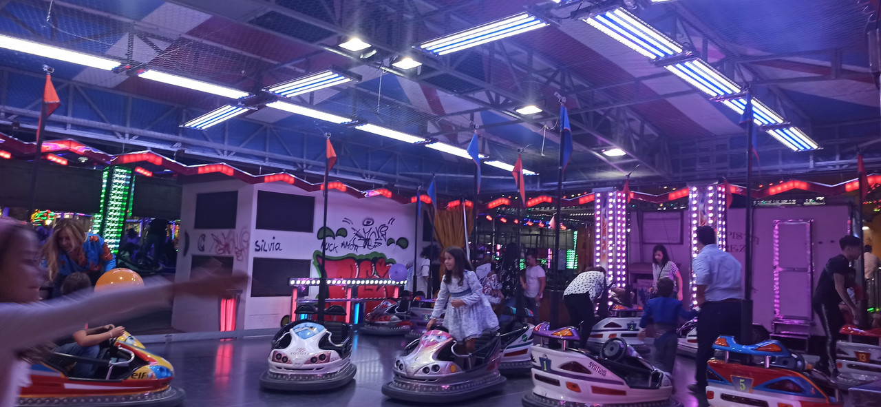 IMG_20221012_195318