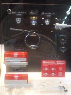 13315307_278009129216188_9112226149218161314_n