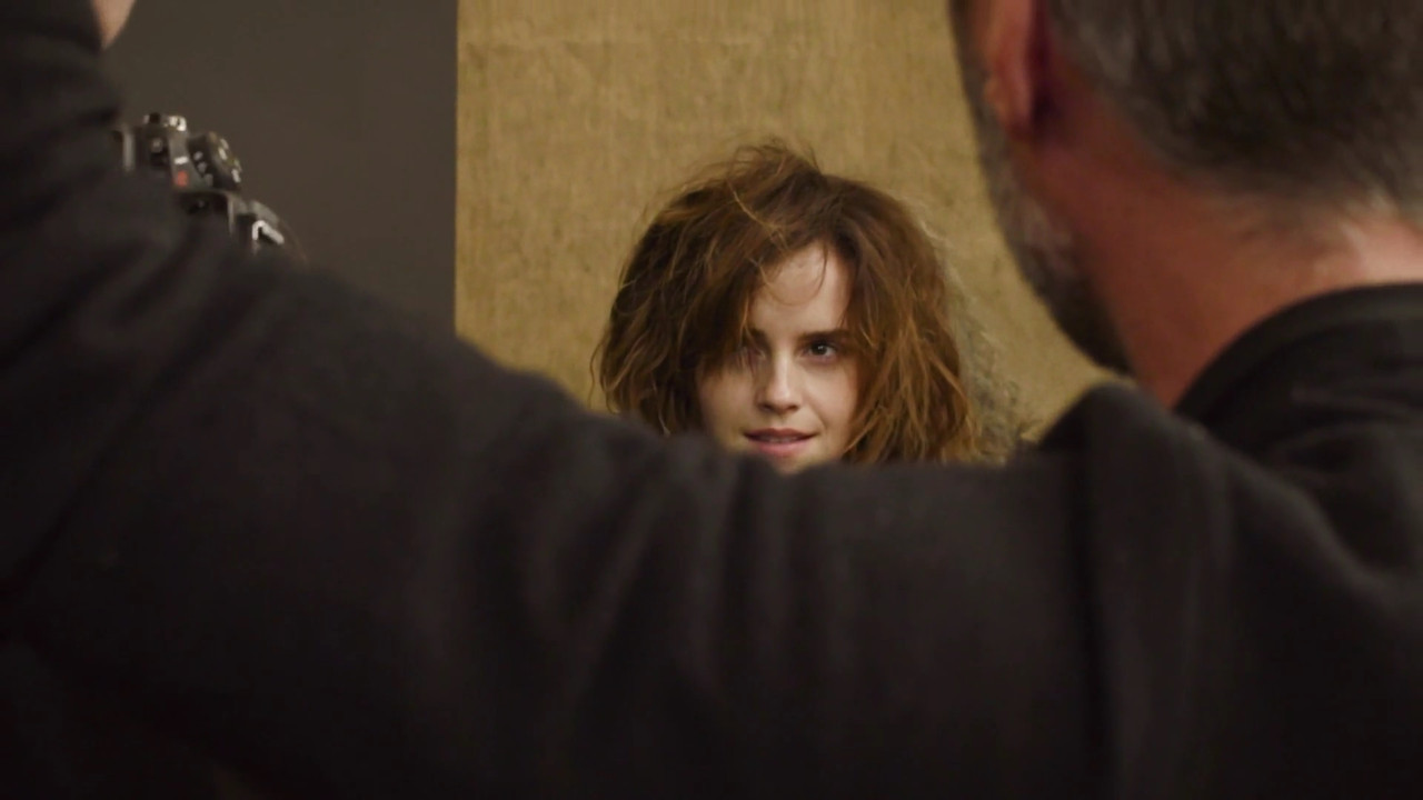 emmawatson-updates.com (602)