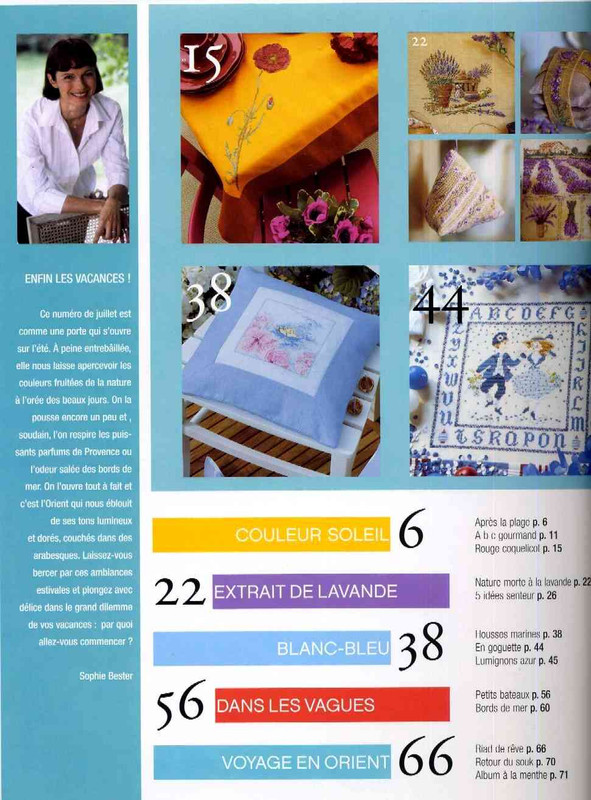 De fil en aiguille 44 (1)