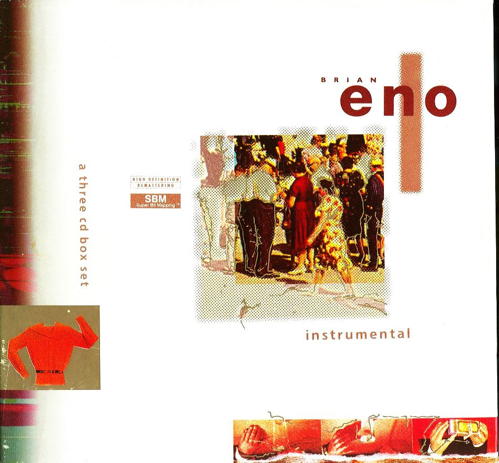 Cover.jpg?042148