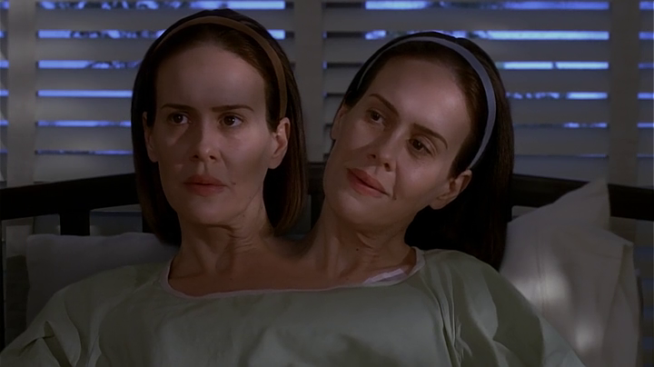 vlcsnap-2015-02-25-01h40m05s152