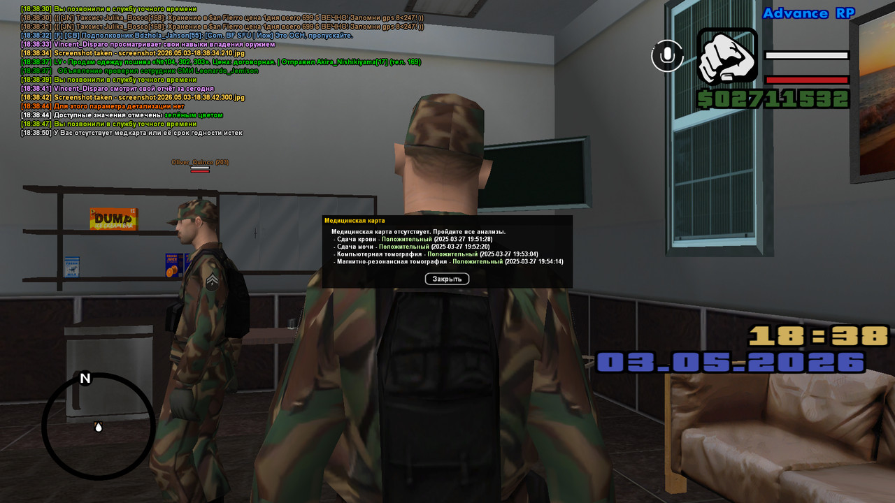screenshot 2026 05 03 18 38 50 609