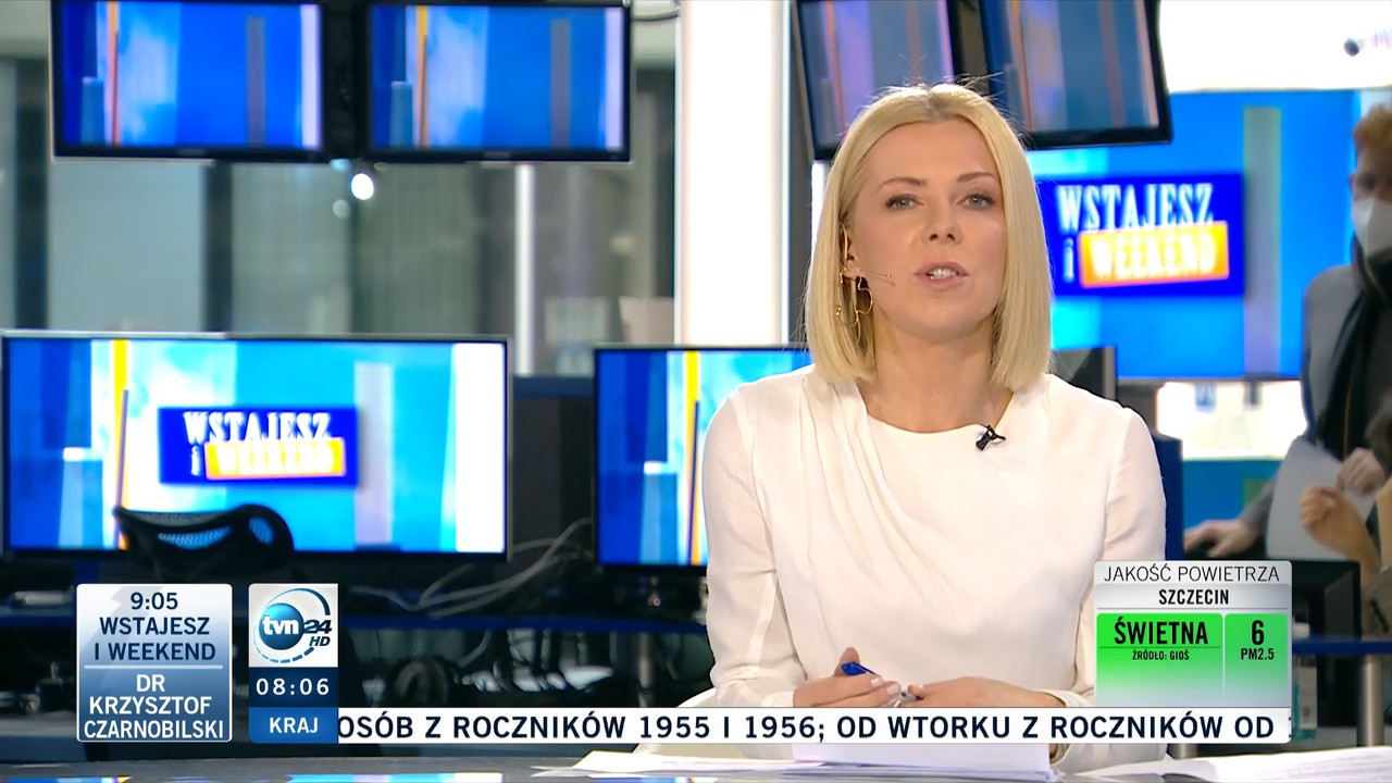 21 03 2021 asia krynska tvn24 8