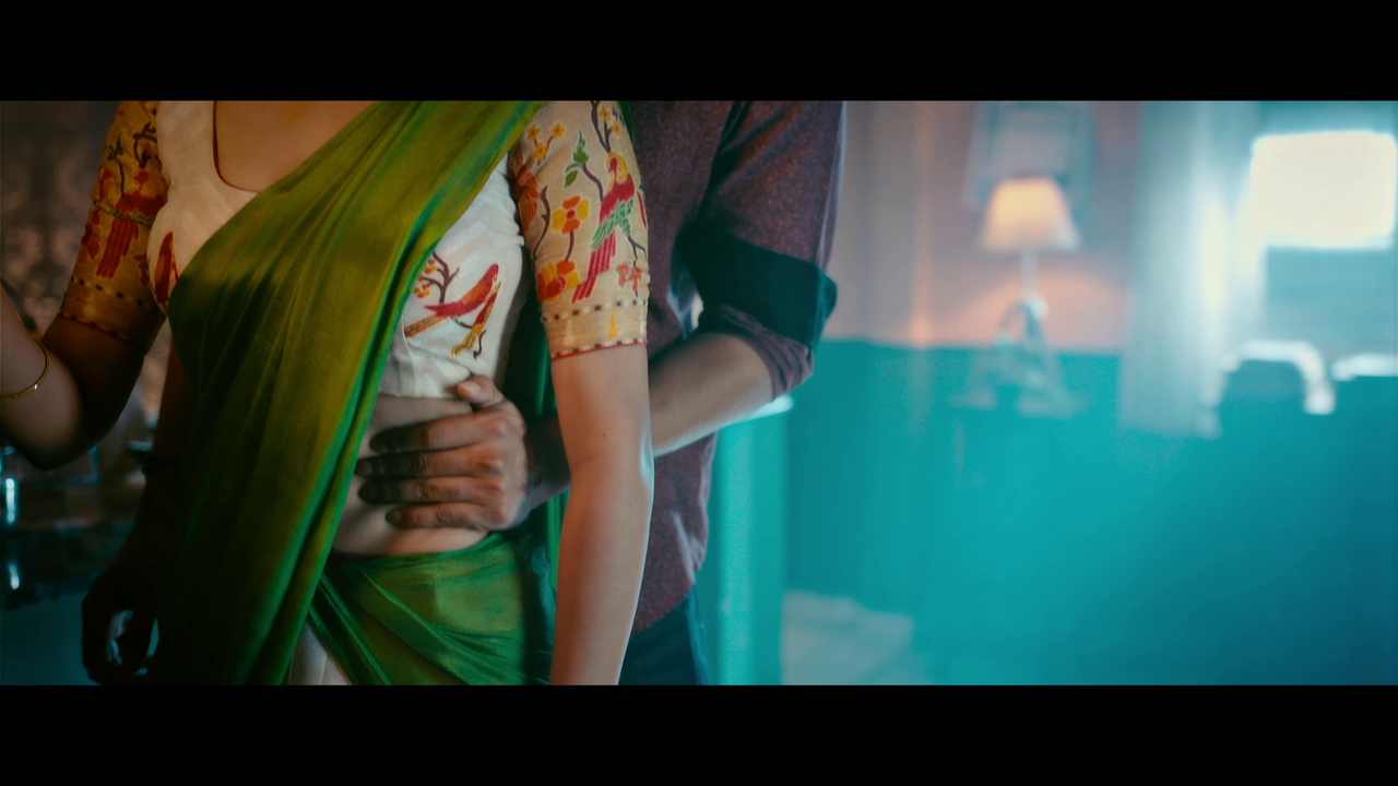 vlcsnap-2024-12-14-19h02m15s201