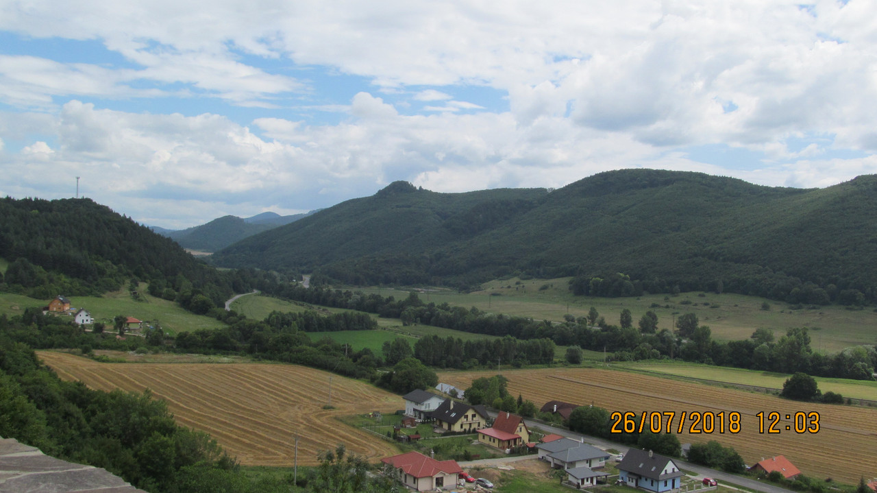 Slovacka-Poljska-2018 (846)