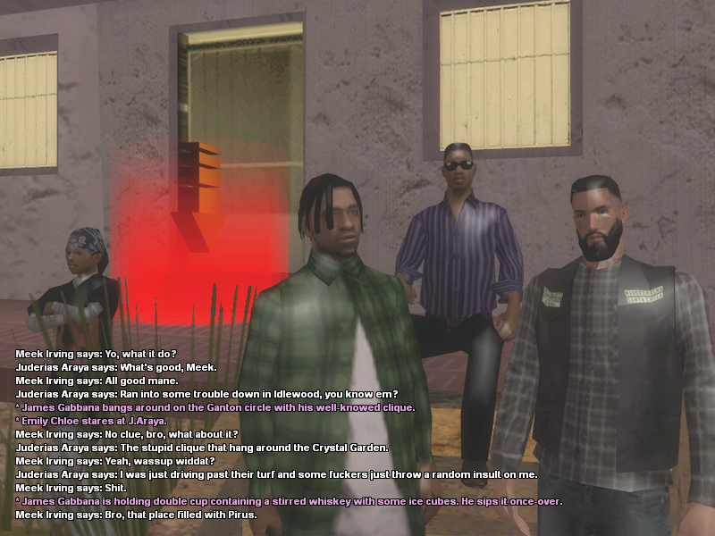 sde.png